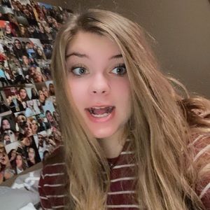 Meet your Posher, Mak